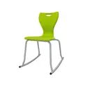 En Rock Educational Chair